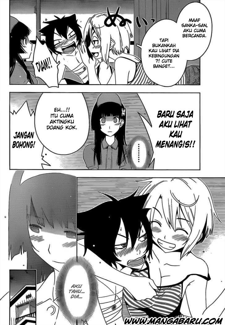 Halaman 6 dari 32