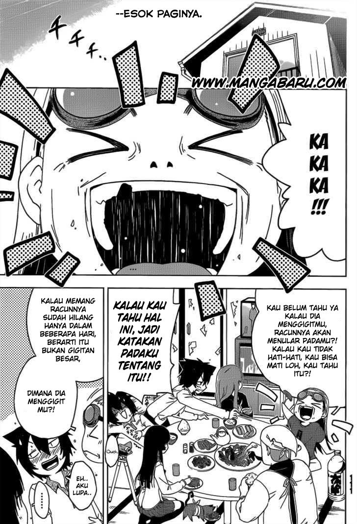 Halaman 7 dari 32