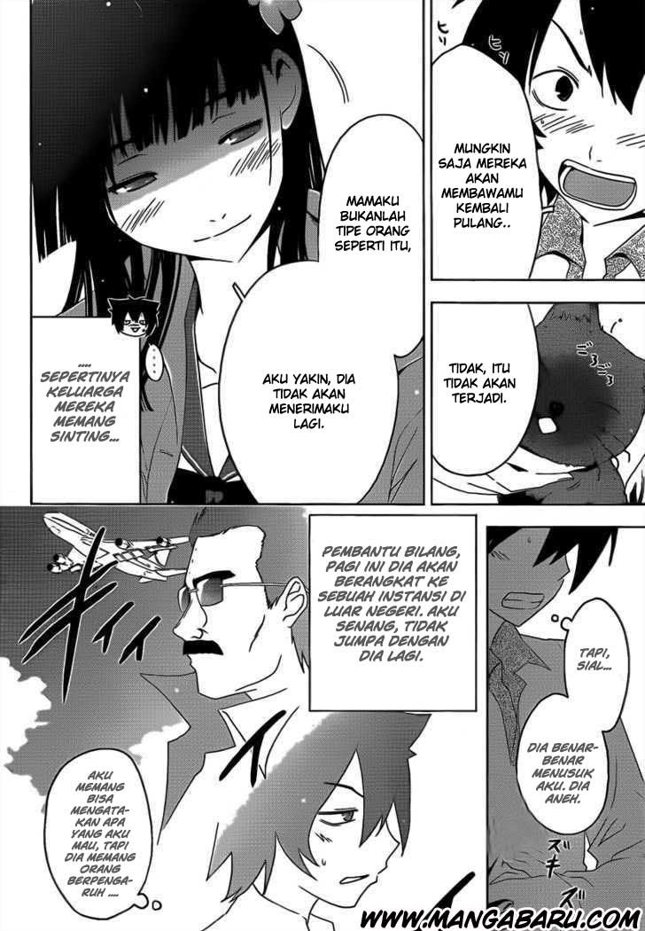 Halaman 10 dari 32
