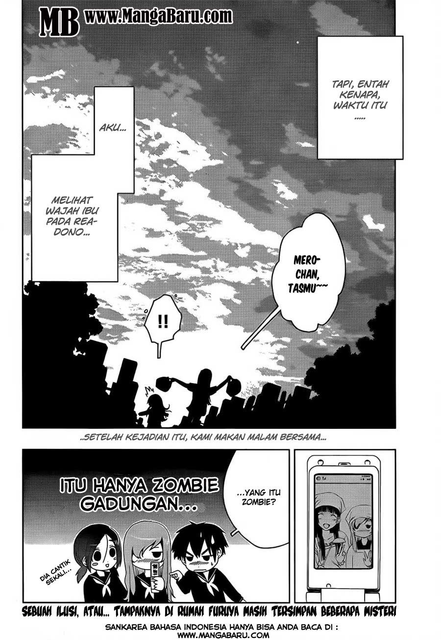 Halaman 18 dari 18