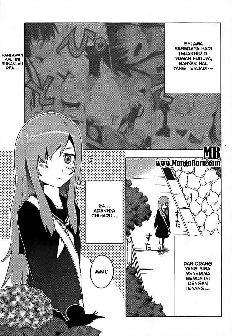 Halaman 3 dari 18