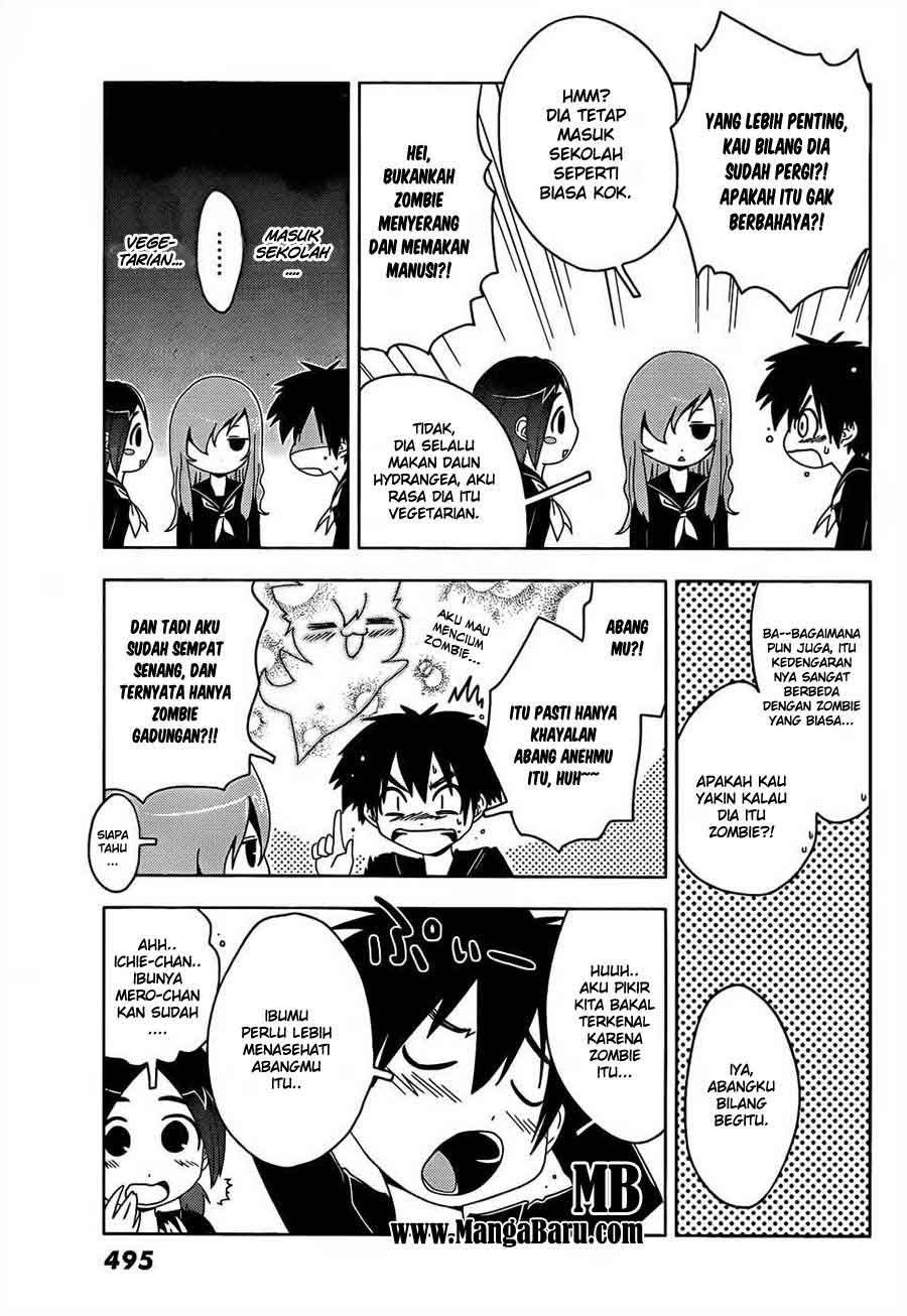 Halaman 7 dari 18