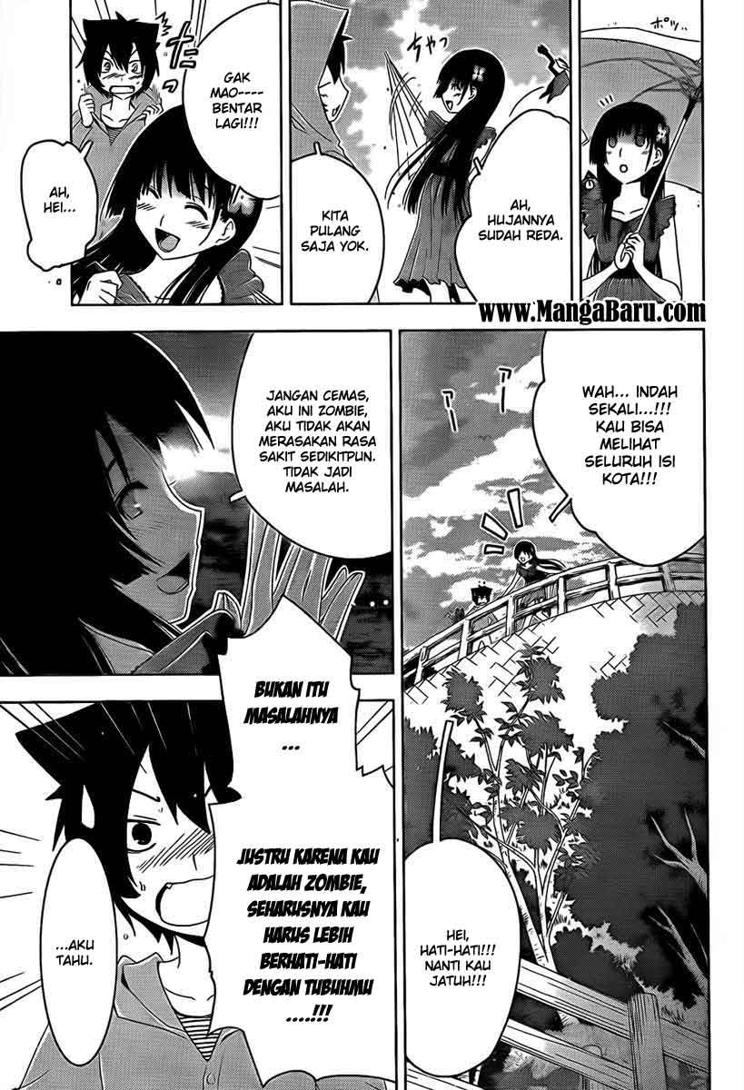 Halaman 12 dari 18