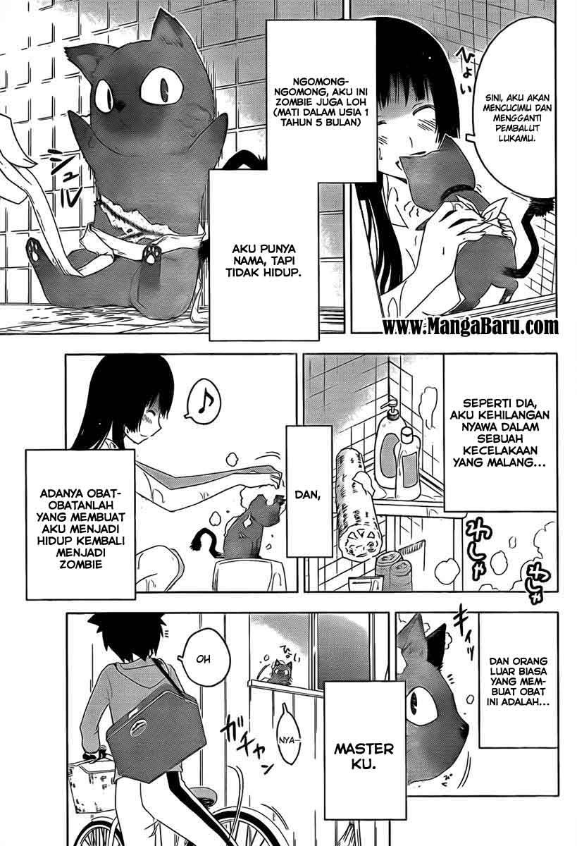 Halaman 4 dari 18