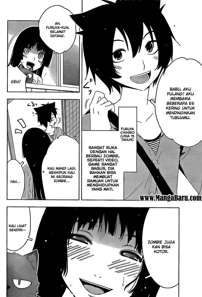 Halaman 5 dari 18