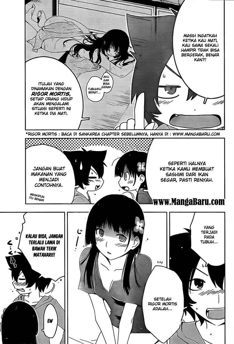 Halaman 8 dari 18