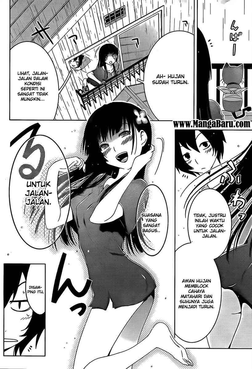 Halaman 9 dari 18