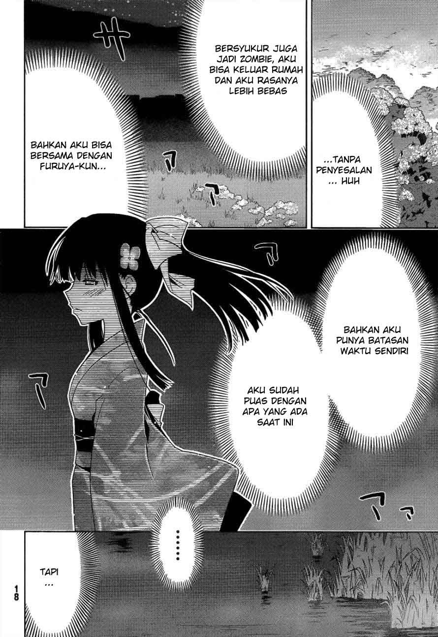 Halaman 14 dari 25
