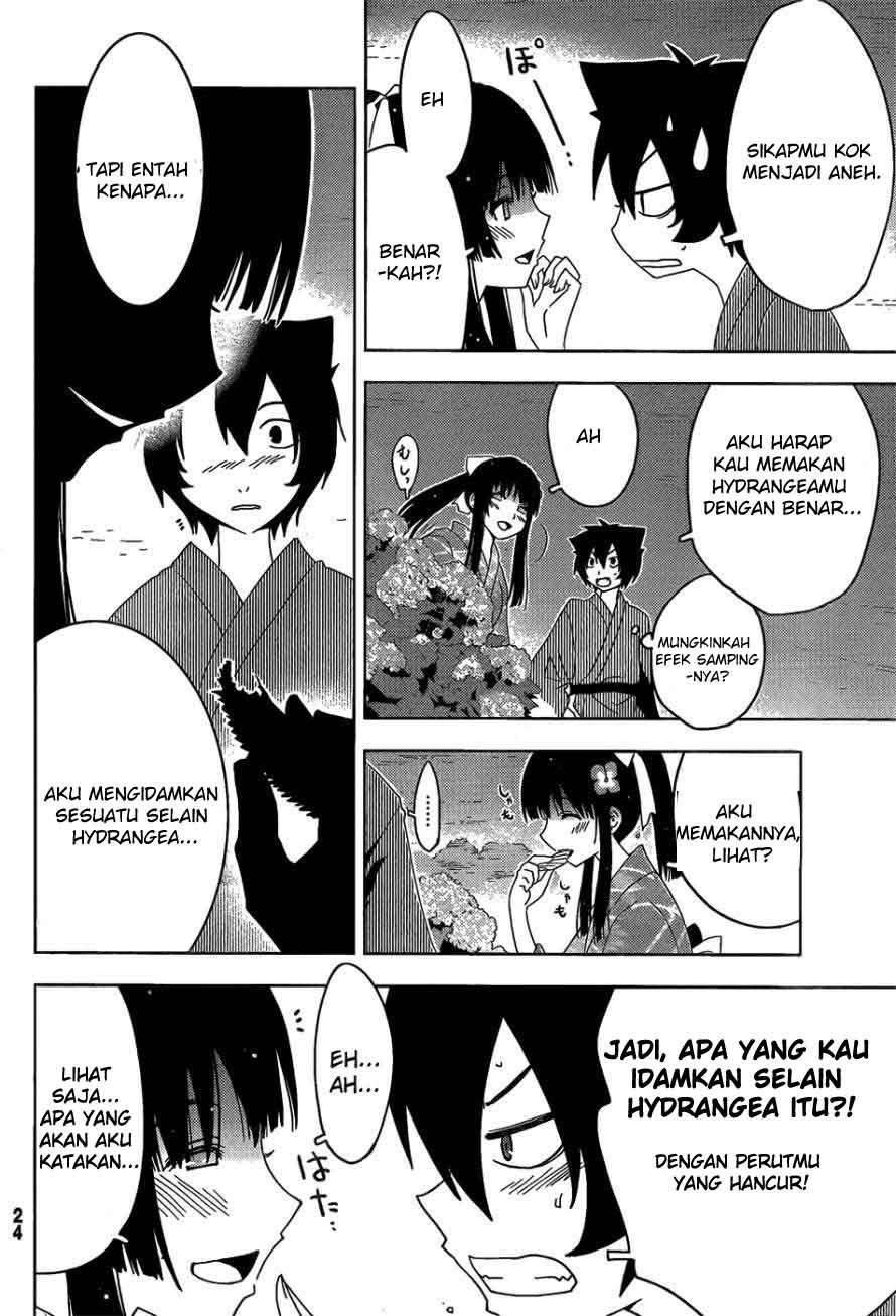 Halaman 20 dari 25
