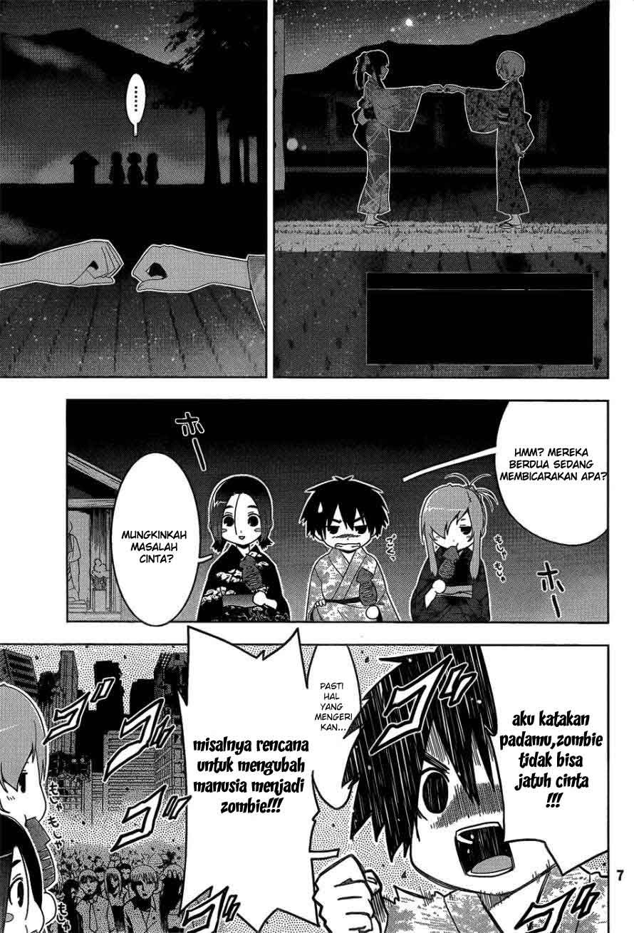 Halaman 3 dari 25