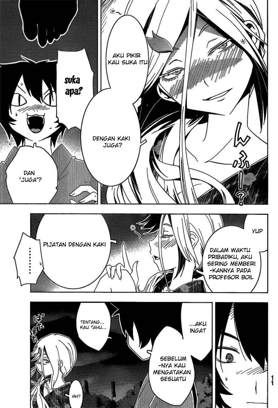 Halaman 7 dari 25