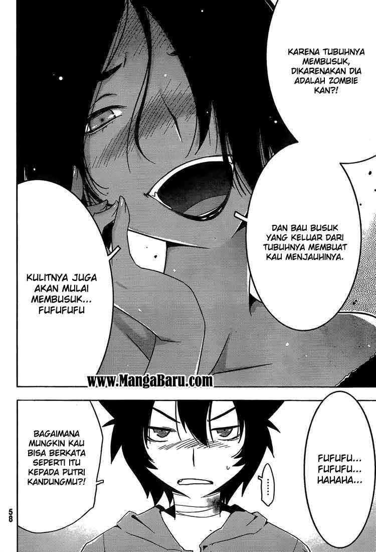 Halaman 5 dari 31