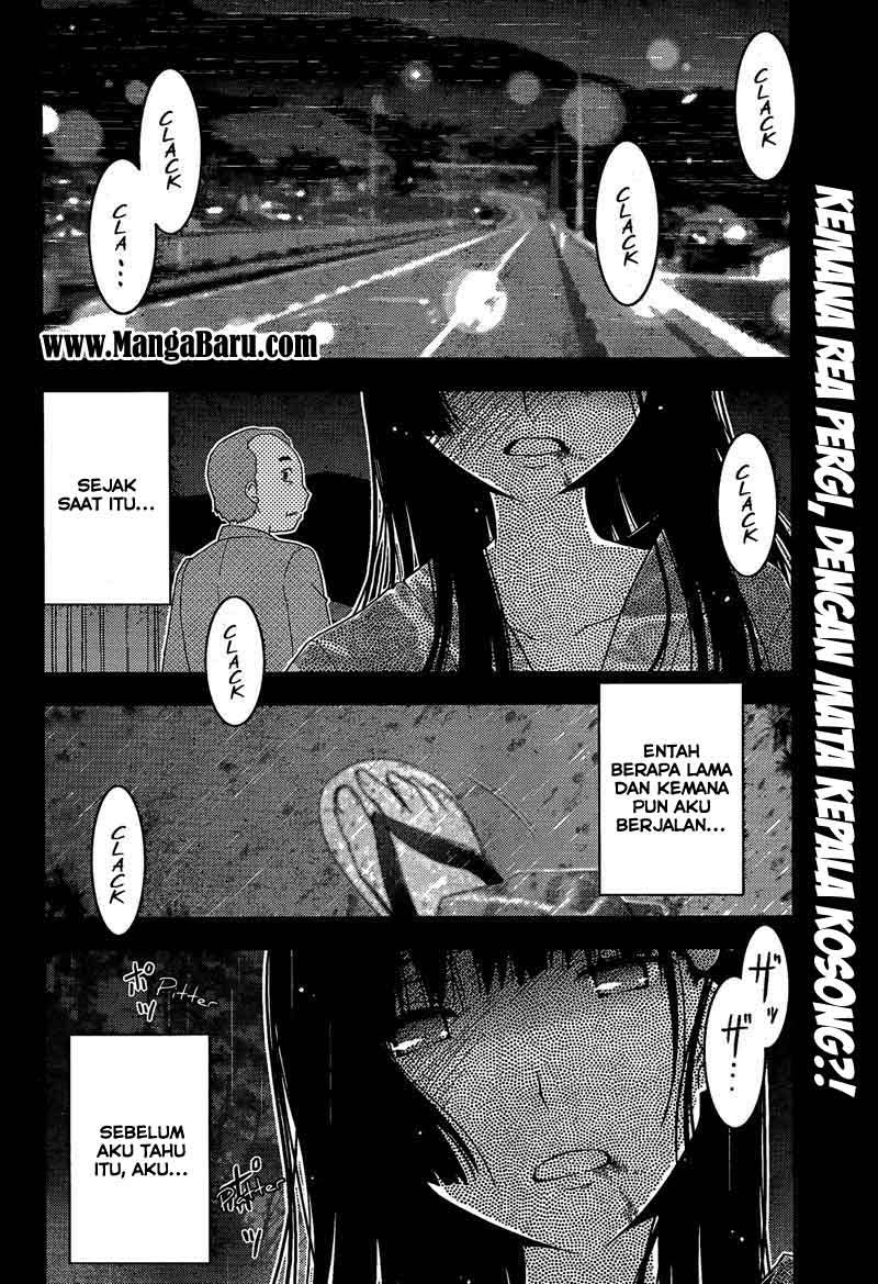 Halaman 2 dari 29