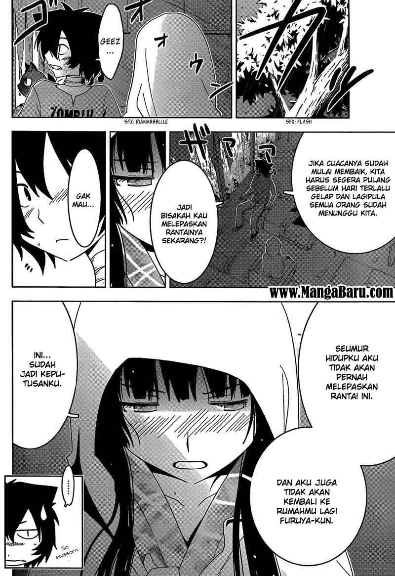 Halaman 22 dari 29