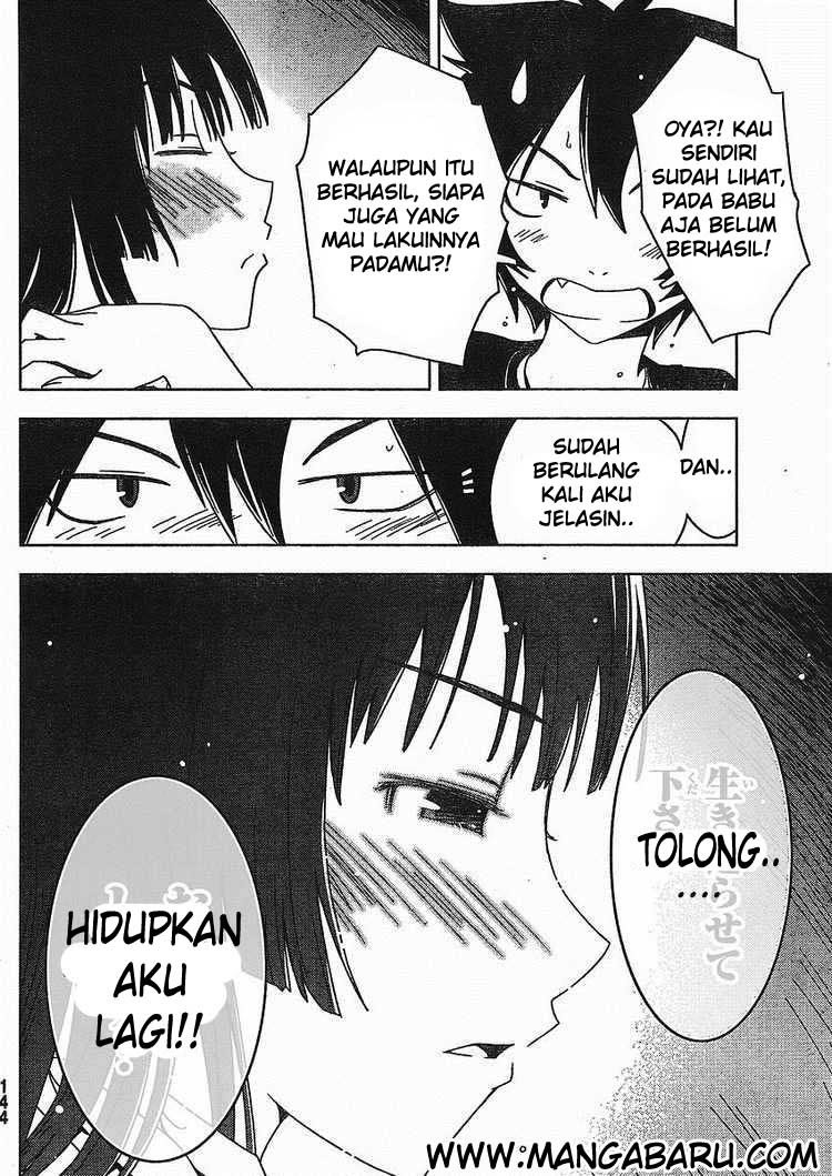 Halaman 12 dari 40