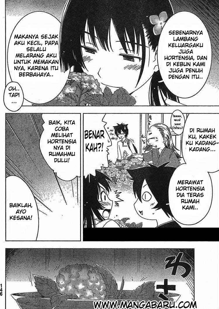 Halaman 14 dari 40
