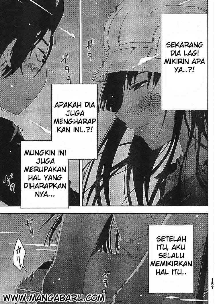 Halaman 25 dari 40