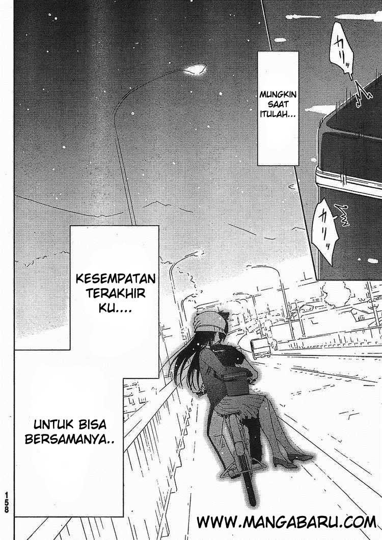 Halaman 26 dari 40