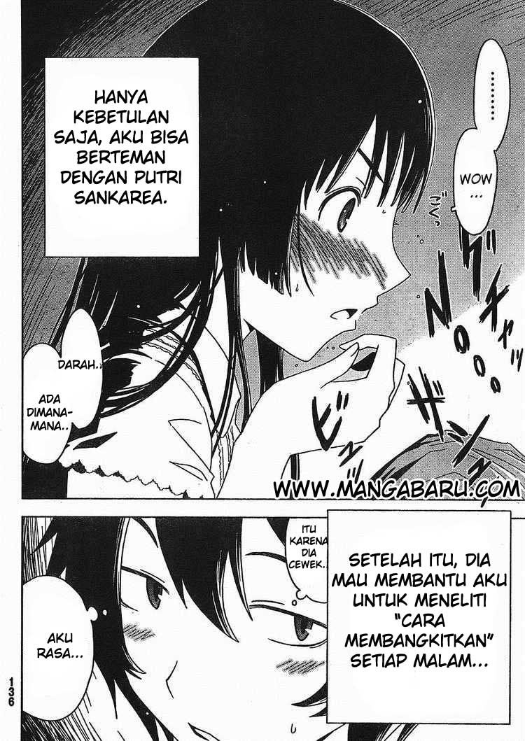 Halaman 4 dari 40