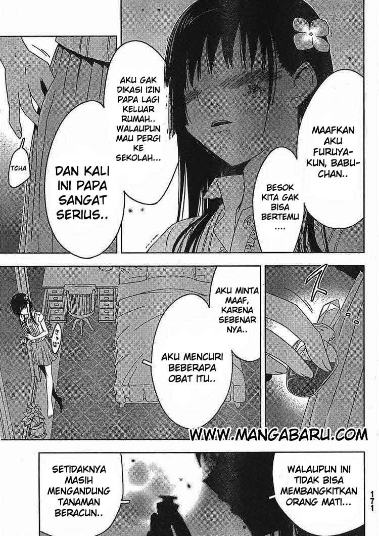 Halaman 39 dari 40