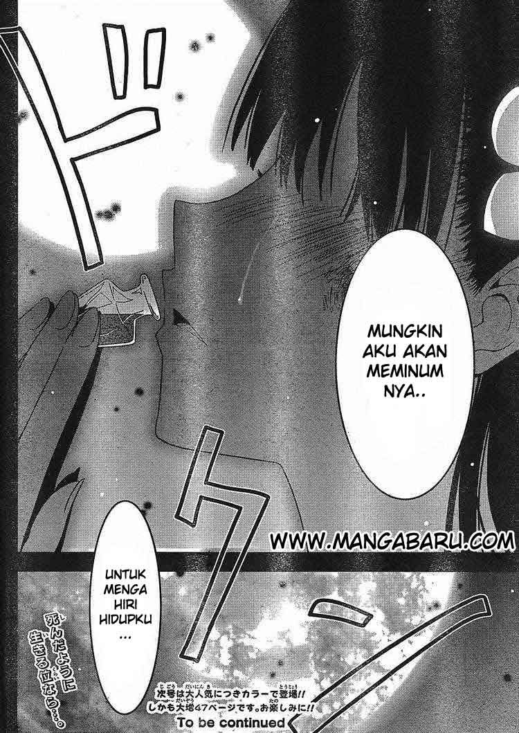 Halaman 40 dari 40
