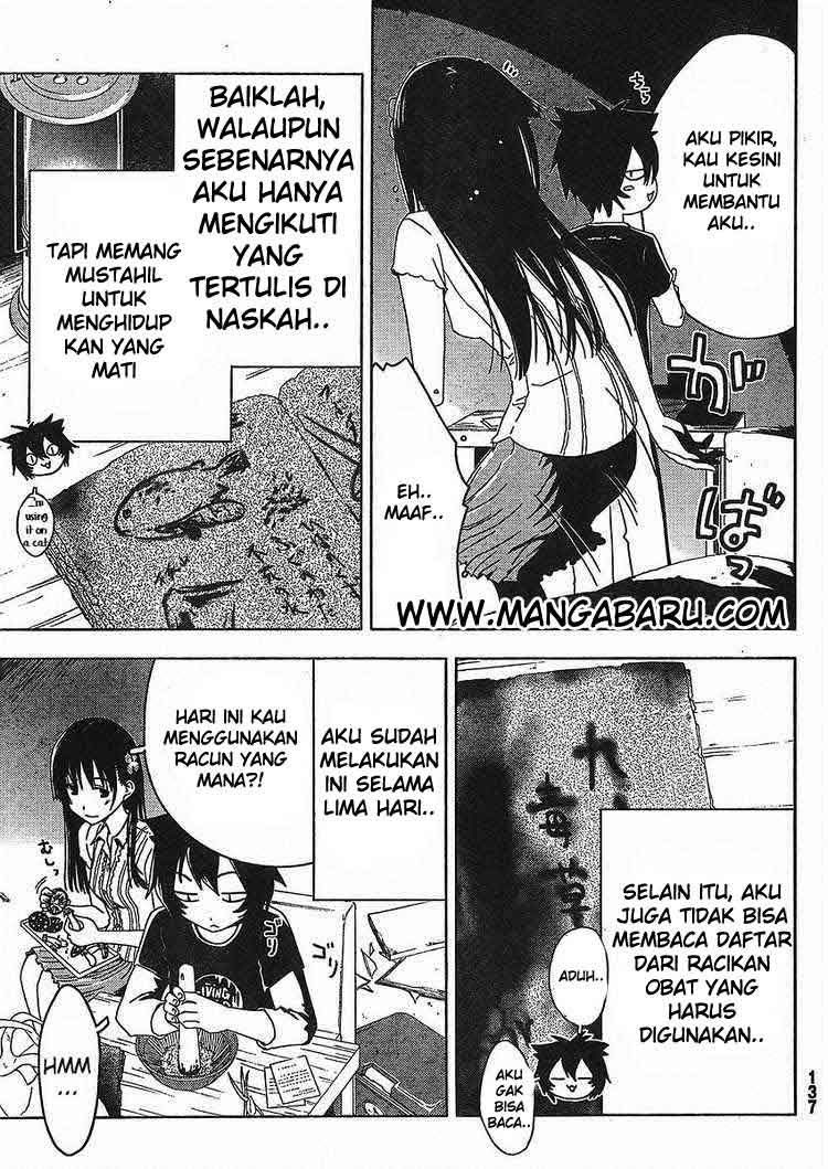 Halaman 5 dari 40