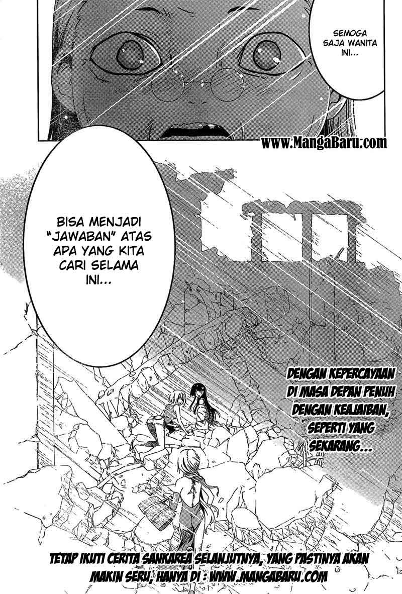 Halaman 34 dari 34