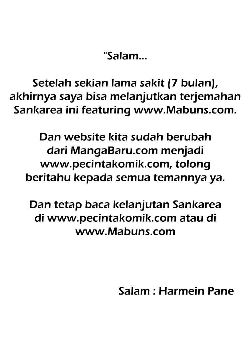 Halaman 3 dari 32