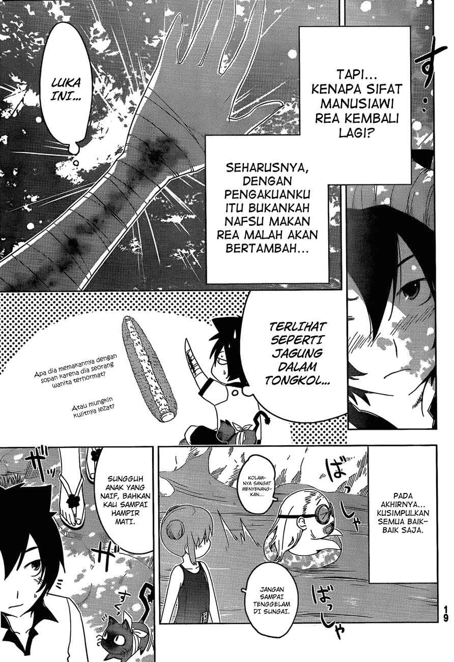 Halaman 9 dari 32