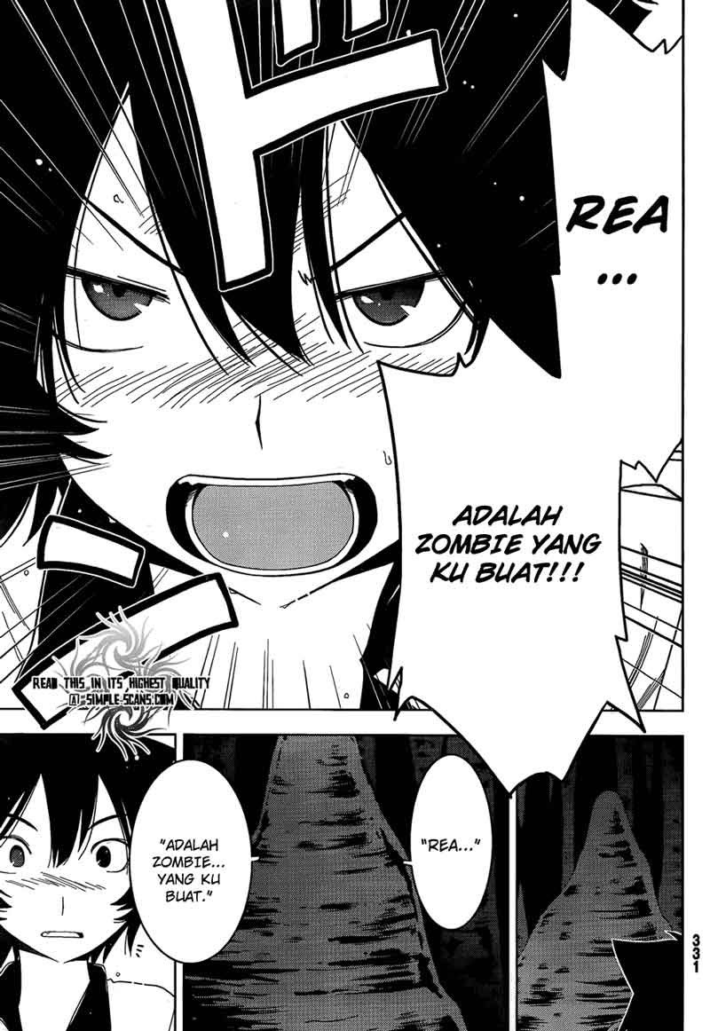 Halaman 31 dari 34