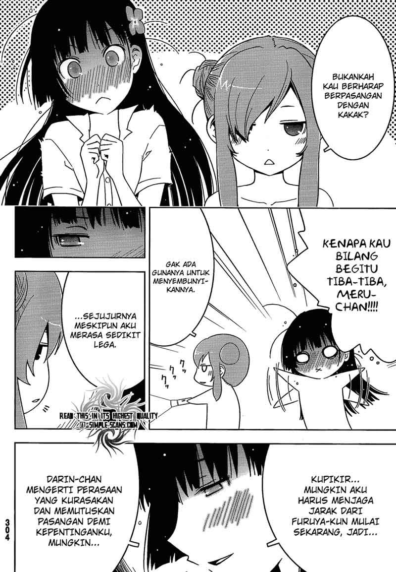 Halaman 5 dari 34