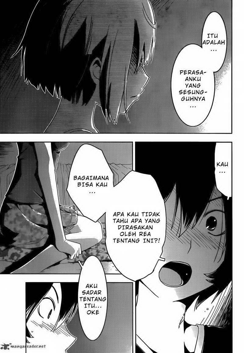 Halaman 24 dari 34