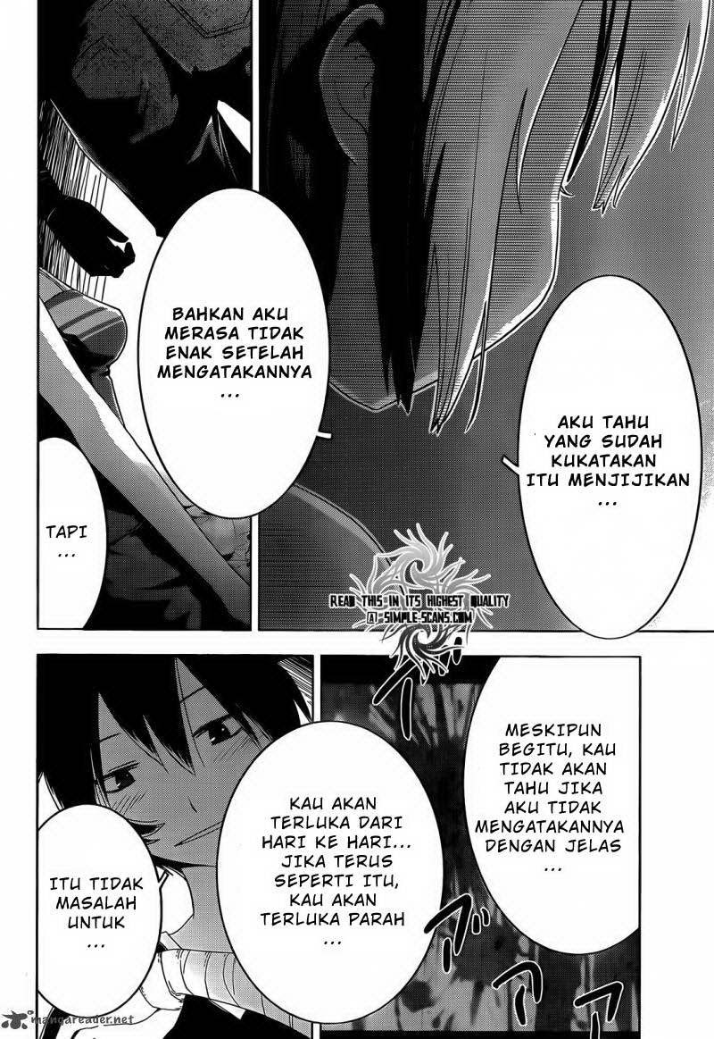 Halaman 25 dari 34