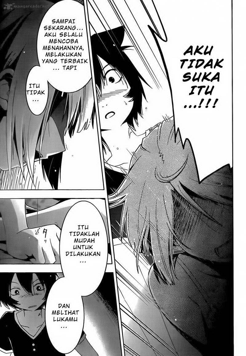 Halaman 26 dari 34