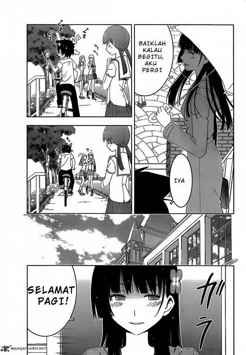 Halaman 6 dari 34