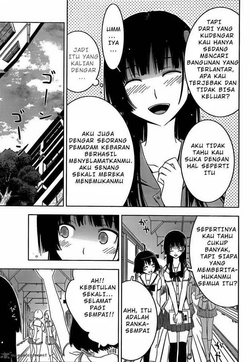 Halaman 8 dari 34