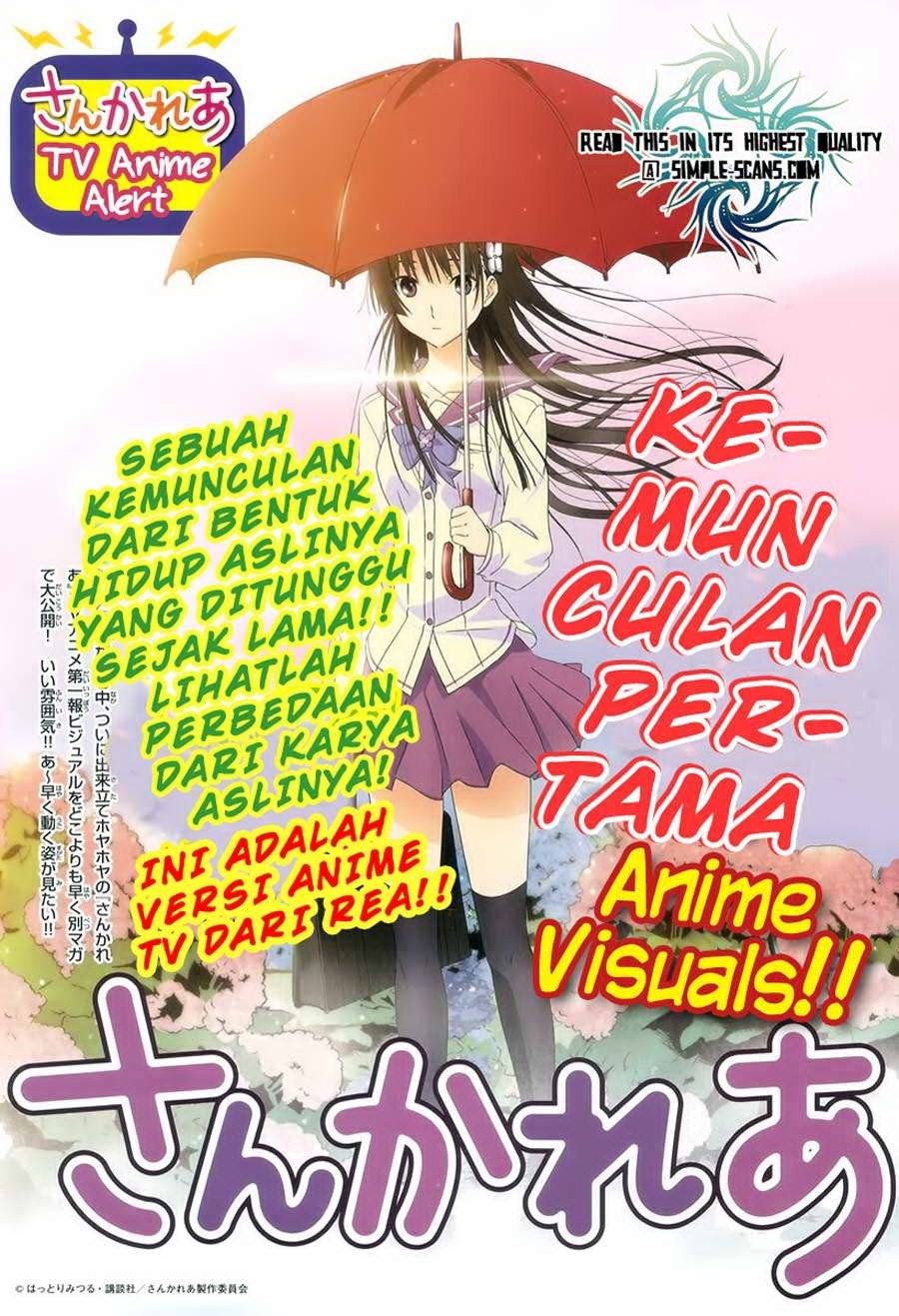 Halaman 2 dari 37
