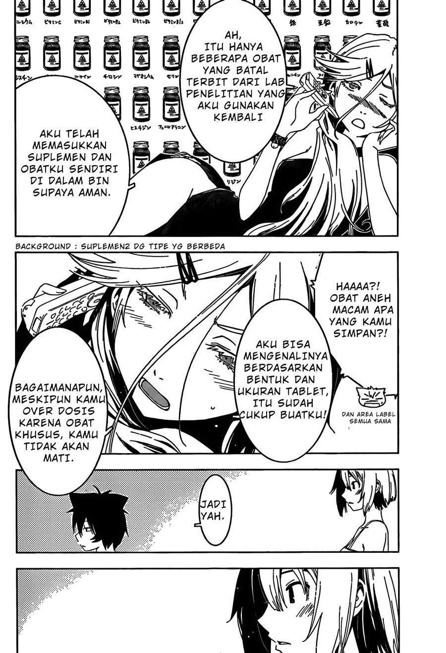 Halaman 22 dari 37
