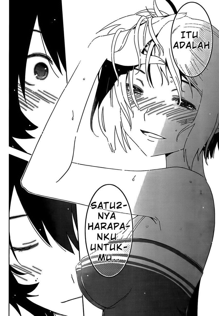 Halaman 30 dari 37