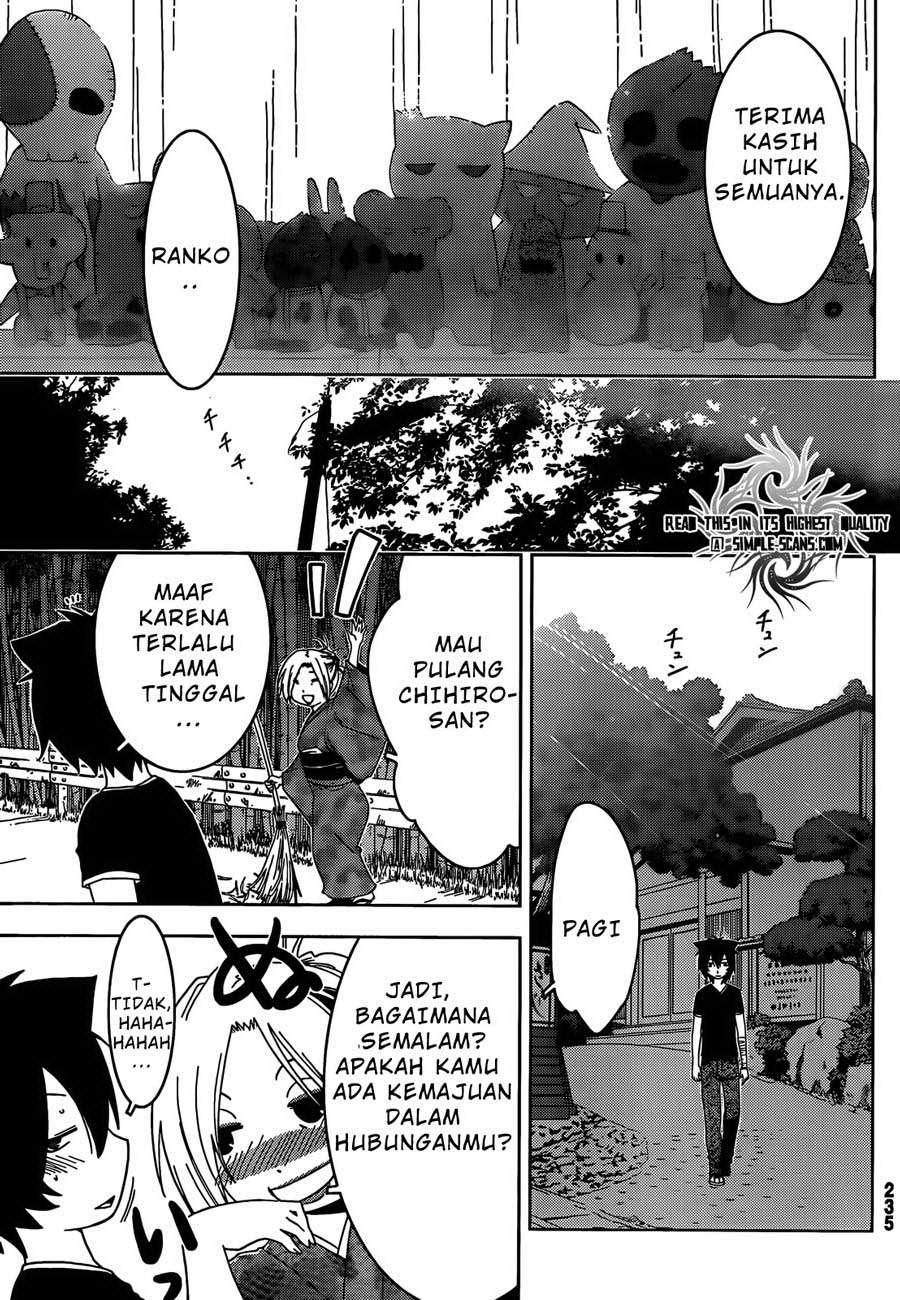 Halaman 31 dari 37