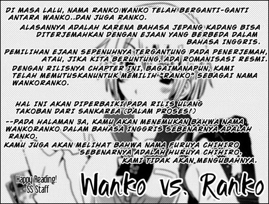 Halaman 37 dari 37
