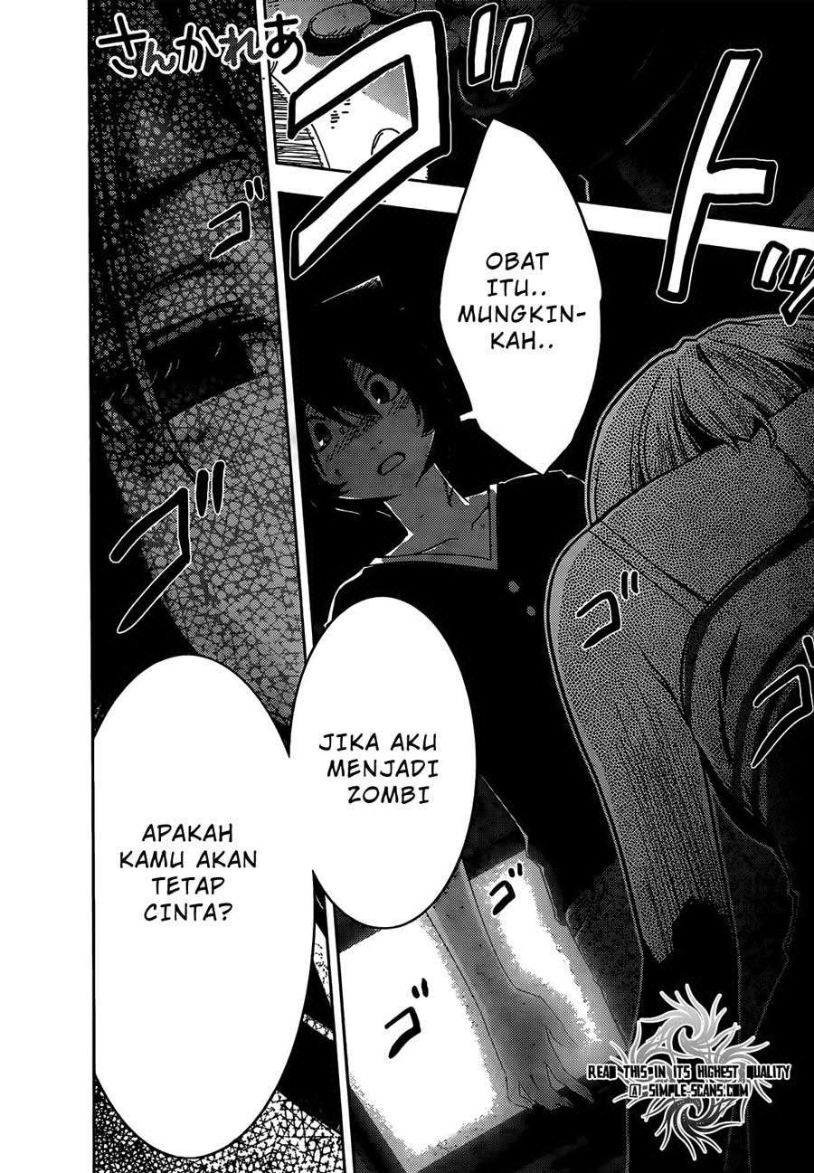 Halaman 5 dari 37