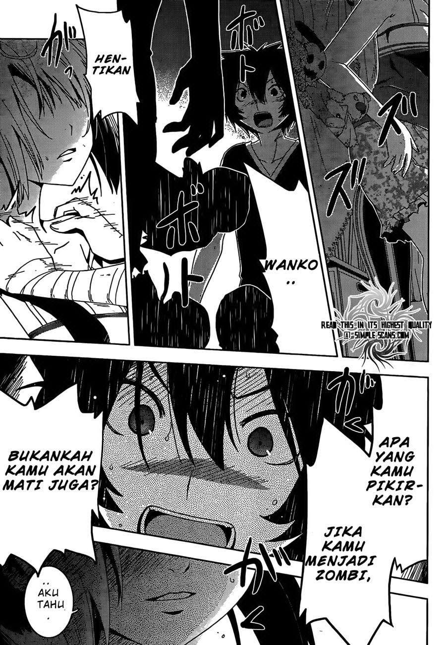 Halaman 7 dari 37