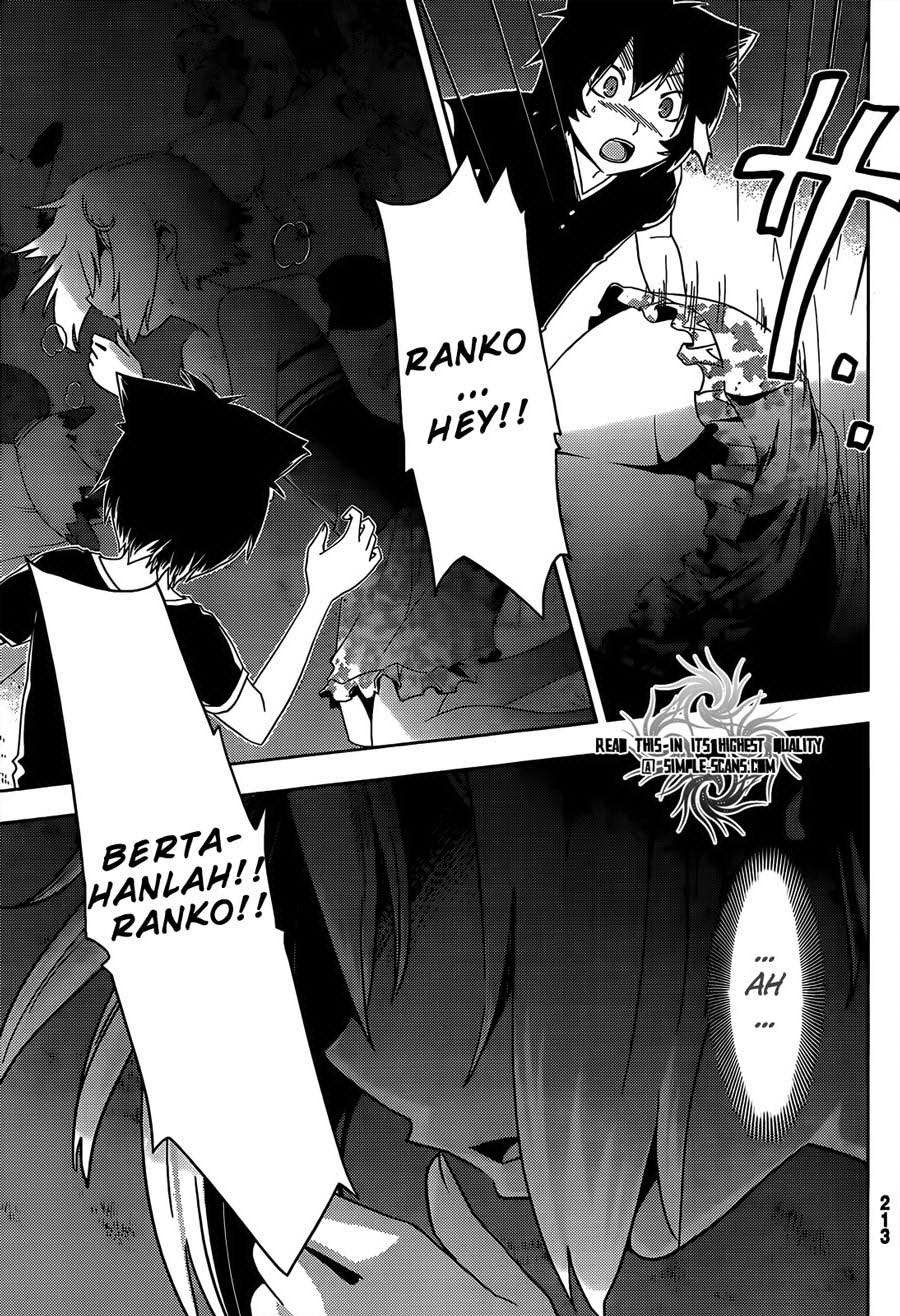 Halaman 9 dari 37