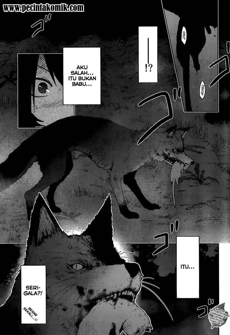 Halaman 25 dari 38