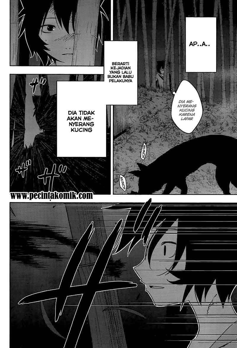 Halaman 26 dari 38