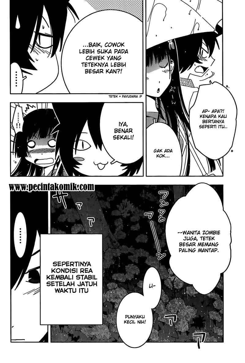Halaman 6 dari 38