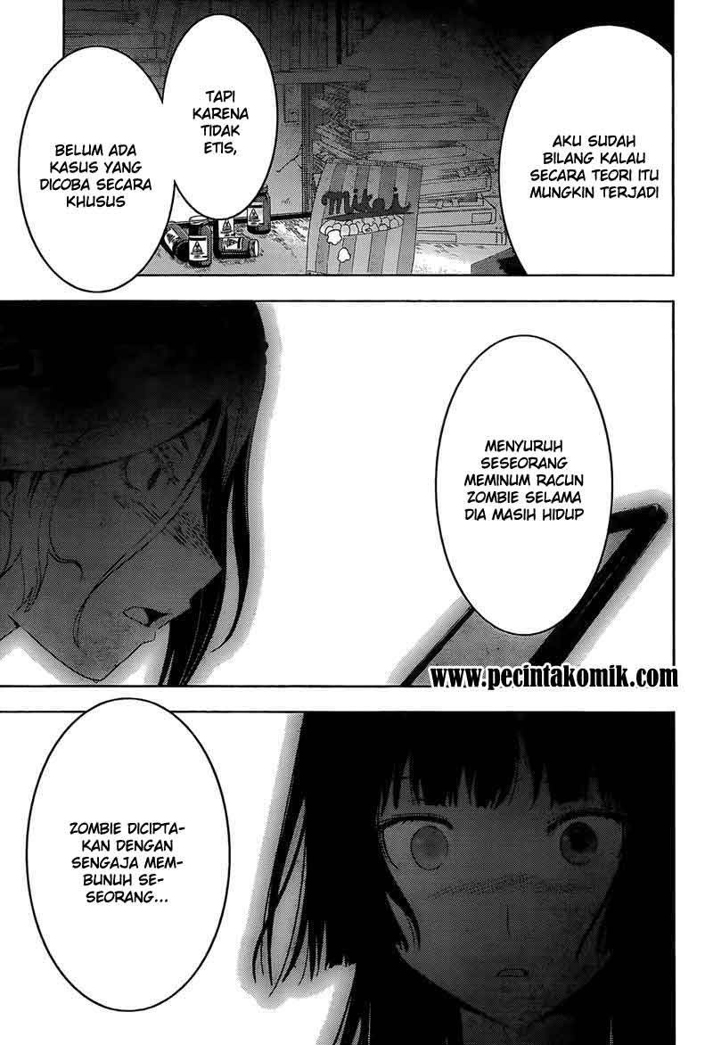 Halaman 16 dari 31