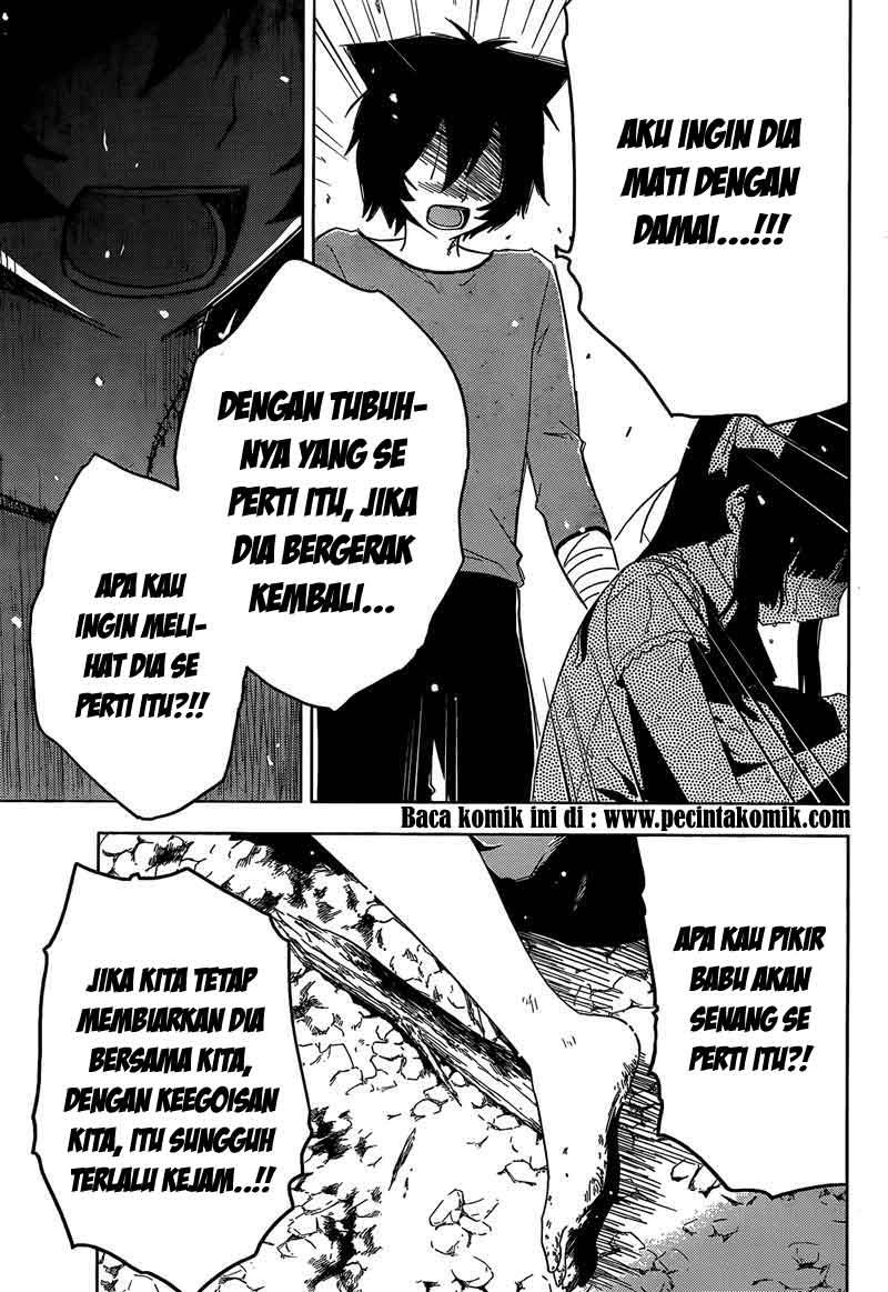 Halaman 31 dari 37