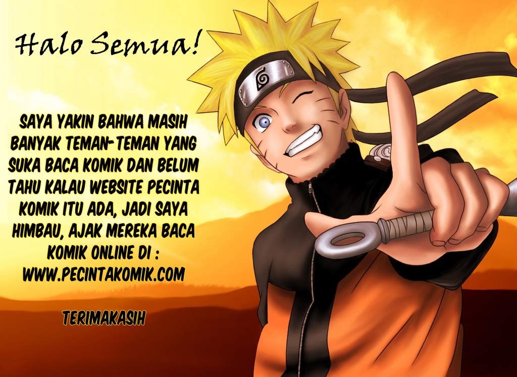Halaman 37 dari 37